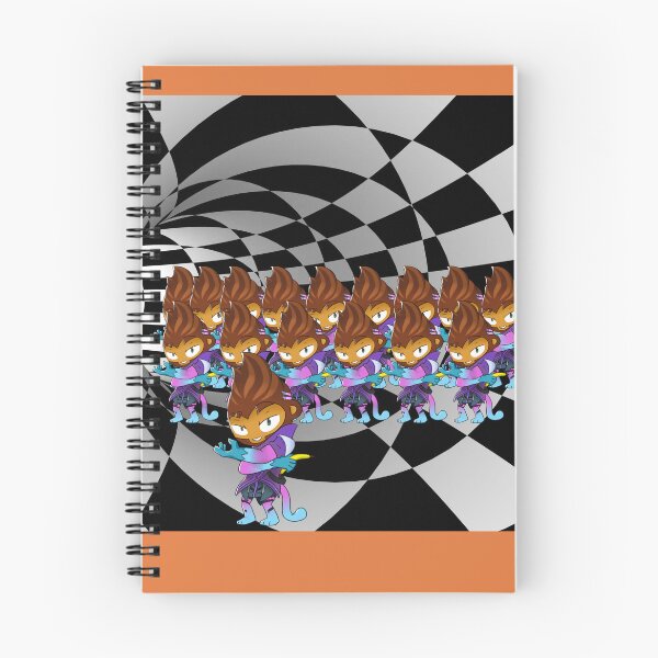 Item preview, monkey bloons td 6 designed and sold by Kids-zin.