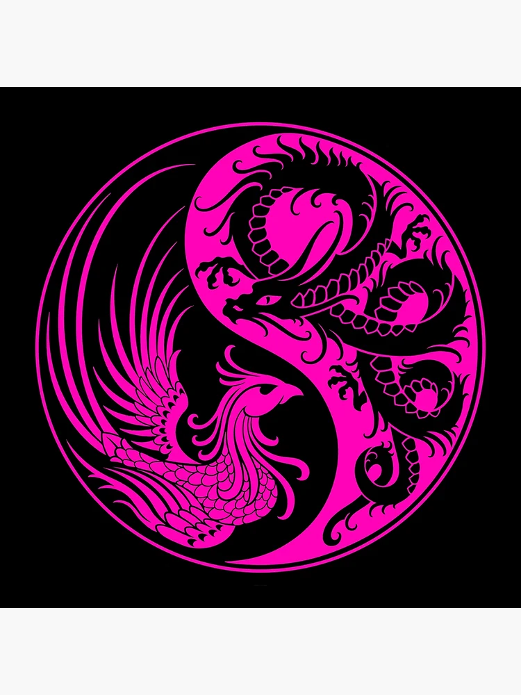 flat,750x,075,f-pad,750x1000,