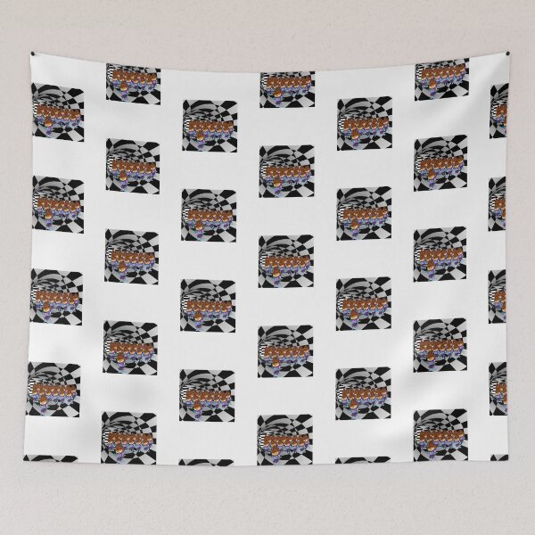 Item preview, monkey bloons td 6 designed and sold by Kids-zin.