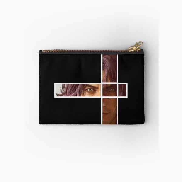 Item preview, Ardyn Izunia - FFXV designed and sold by Sasya.