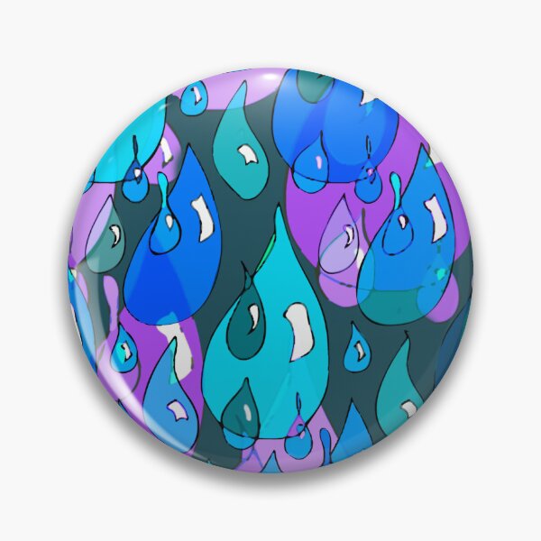 Item preview, H2Ahhh designed and sold by Kre8iv4s.