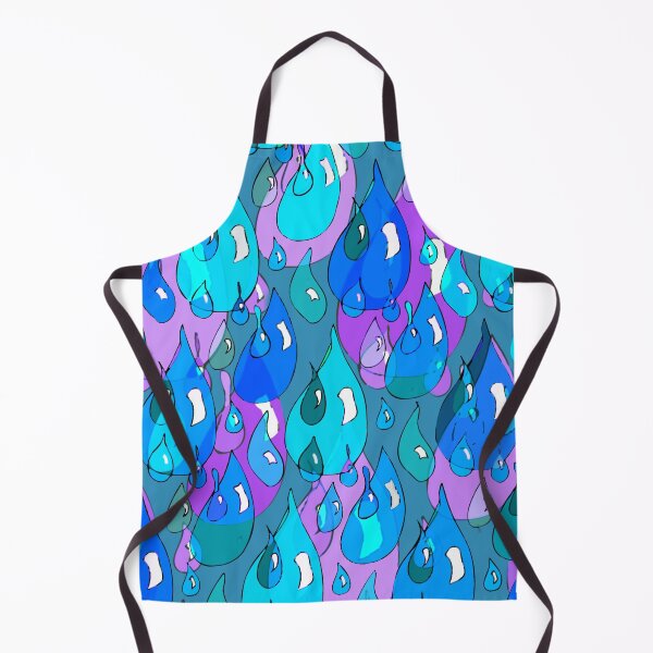 Item preview, H2Ahhh designed and sold by Kre8iv4s.