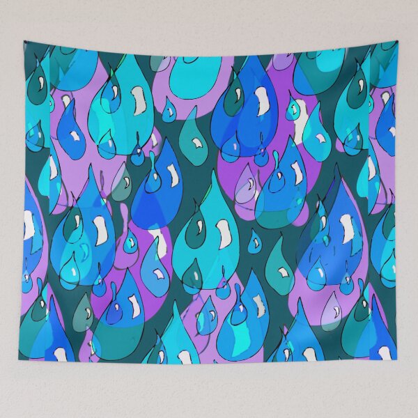 Item preview, H2Ahhh designed and sold by Kre8iv4s.