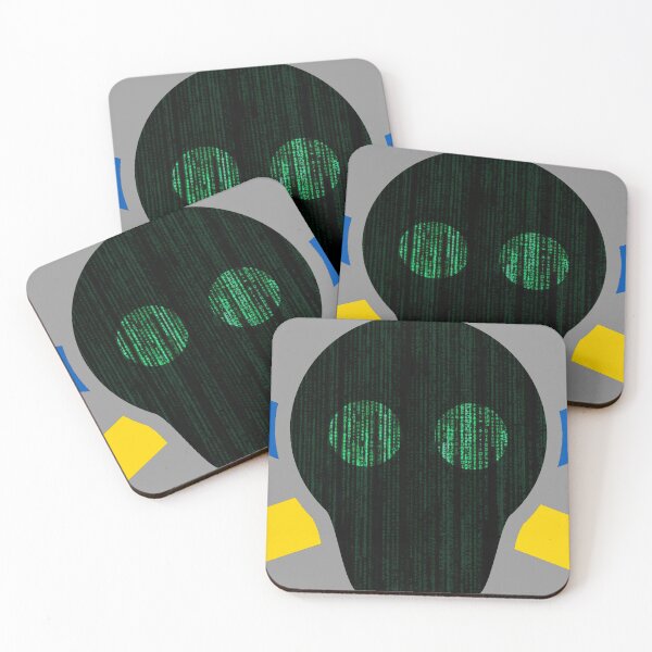 Item preview, Pro-Ukraine Hackers designed and sold by BlueSteelRose.