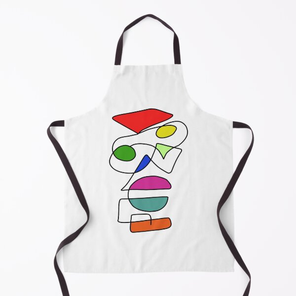 Item preview, Fun designed and sold by ccBOx.