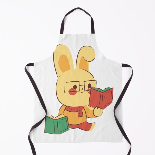 Item preview, Grow positive thoughts, All this reality is really cutting into my reading time, Wild about reading, Easter day rabbit designed and sold by Emily Roberts.