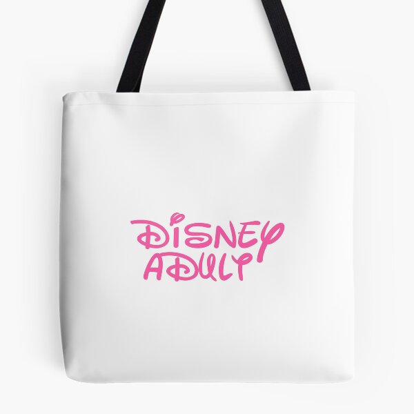 Item preview, Disney Adult - Pink designed and sold by Oless18.