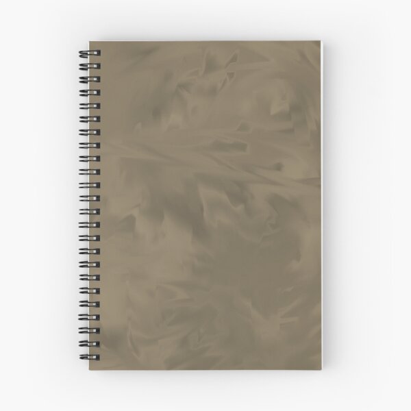Item preview, Abstract Camo Art D469 designed and sold by SelfUpgrade.