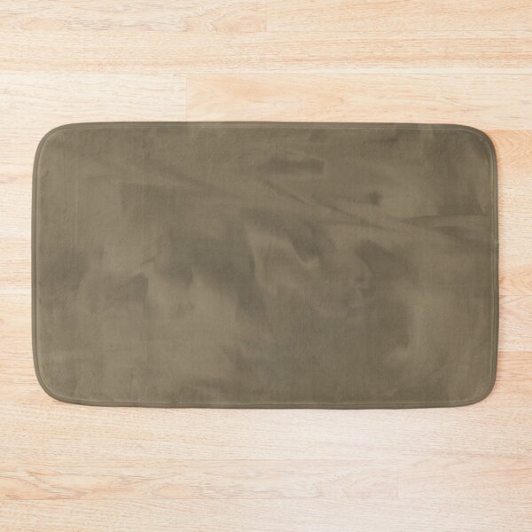 Item preview, Abstract Camo Art D469 designed and sold by SelfUpgrade.
