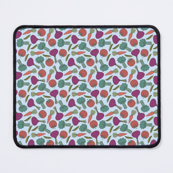 Item preview, harvest veggies designed and sold by suibhne.