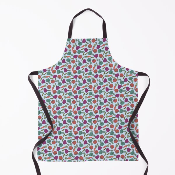 Item preview, harvest veggies designed and sold by suibhne.