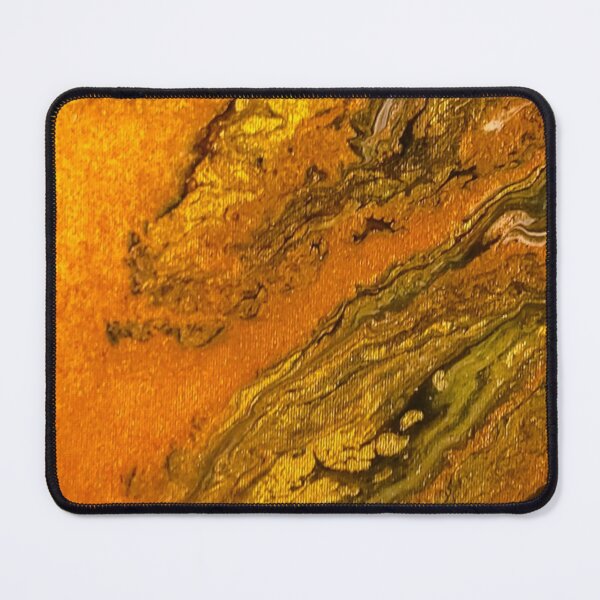 Item preview, Copper designed and sold by DC8LLC.