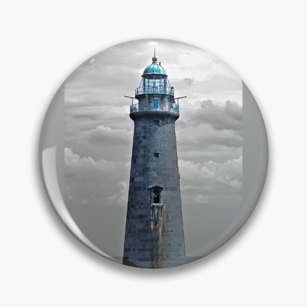 Artikelvorschau, Minot Light - Scituate, Massachusetts entworfen und verkauft von SouthShorePics.