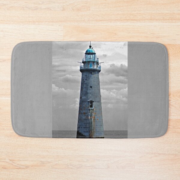 Item preview, Minot Light - Scituate Massachusetts designed and sold by SouthShorePics.