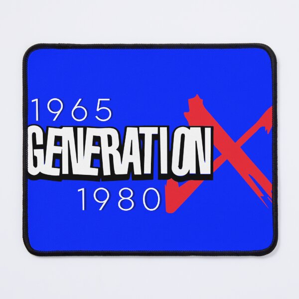Item preview, 1965 to 1980 Generation X designed and sold by Tom O Gotchi.