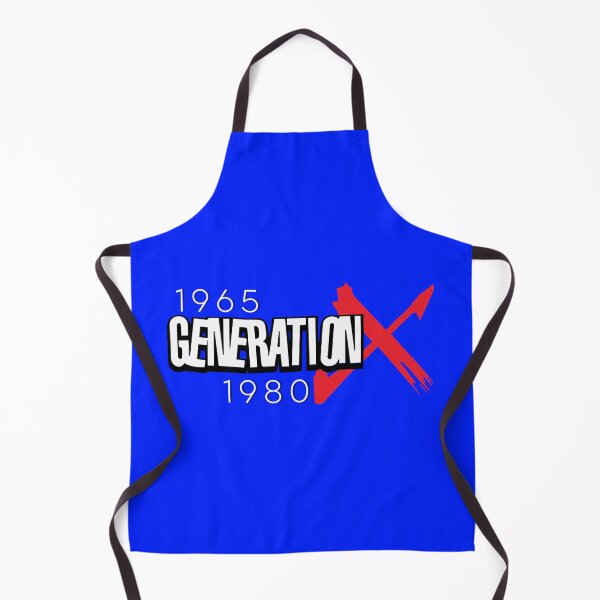 Item preview, 1965 to 1980 Generation X designed and sold by Tom O Gotchi.