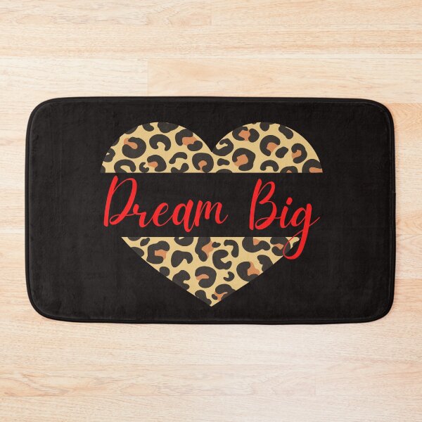 Item preview, Dream Big Tshirts designed and sold by Shevonda Thomas.