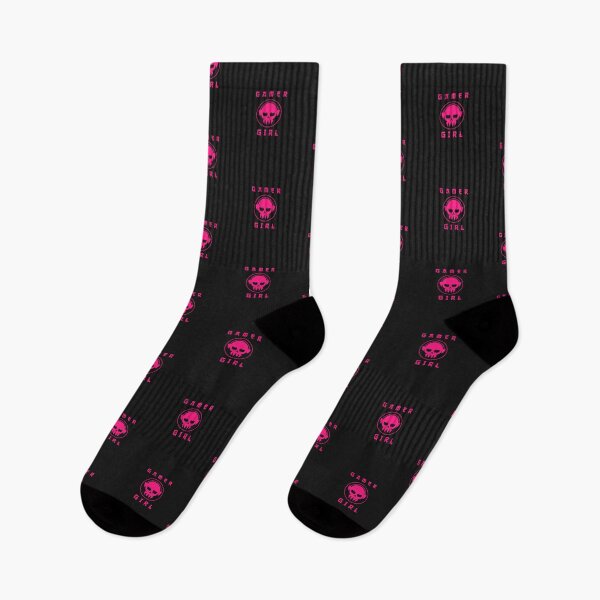 Item preview, Gamer Girl Alien Essential Gaming  designed and sold by Zuuag.