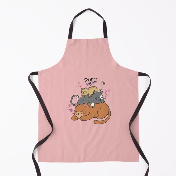 Item preview, Cats designed and sold by ReydaDesign.