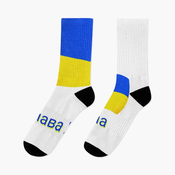 Item preview, Slava Ukraine designed and sold by GYGYnote.