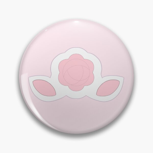 Item preview, CureMo Symbol designed and sold by Smugsneasel.