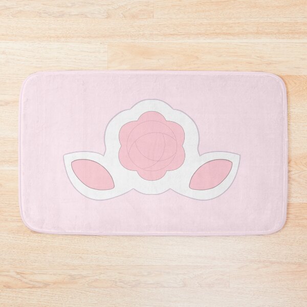 Item preview, CureMo Symbol designed and sold by Smugsneasel.