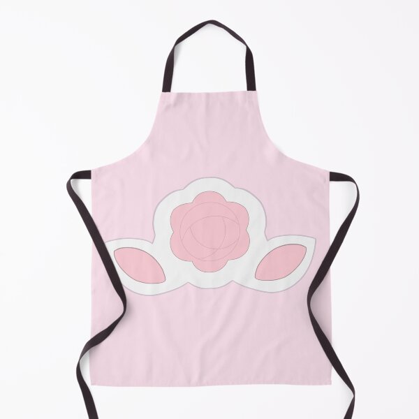 Item preview, CureMo Symbol designed and sold by Smugsneasel.