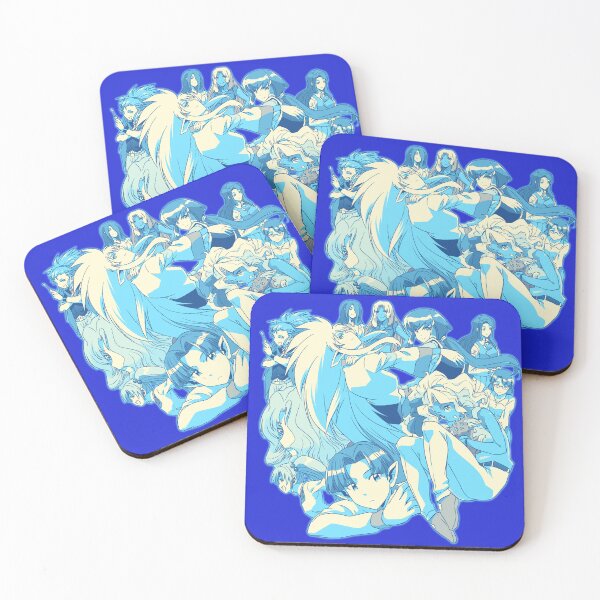 Item preview, Harem designed and sold by coinbox tees.
