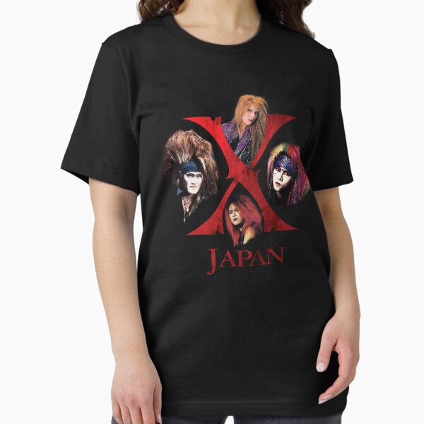 ssrco,essential_tee,womens_01,