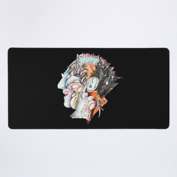 Item preview, Franco Battiato designed and sold by Ansalart.