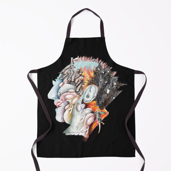 Item preview, Franco Battiato designed and sold by Ansalart.