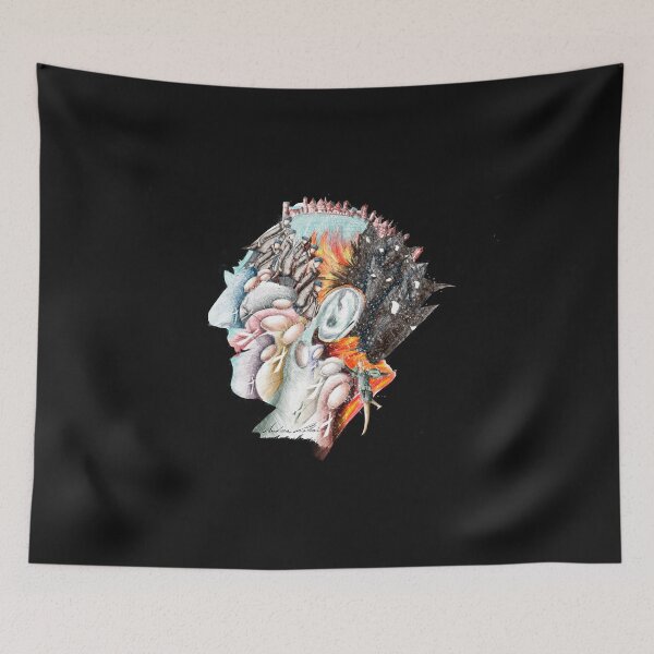 Item preview, Franco Battiato designed and sold by Ansalart.