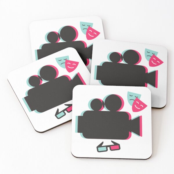 Item preview, VIDEO MAKER designed and sold by Hannankhan.
