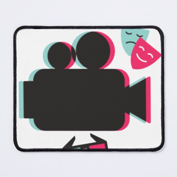 Item preview, VIDEO MAKER designed and sold by Hannankhan.