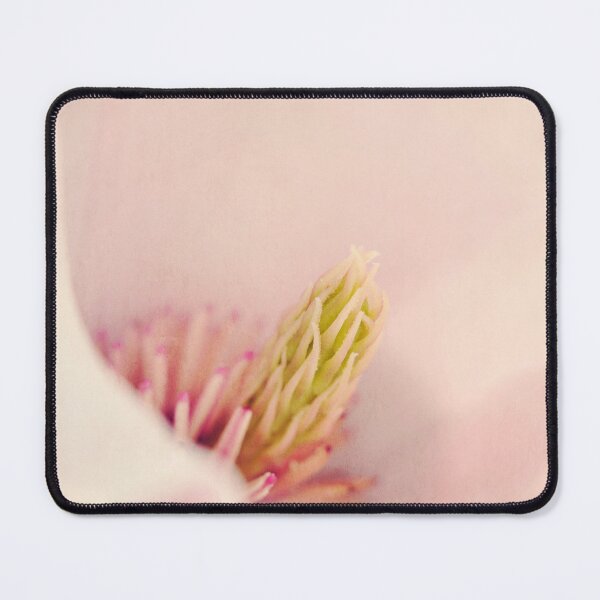 Item preview, Played In Tune designed and sold by Denise Abé.