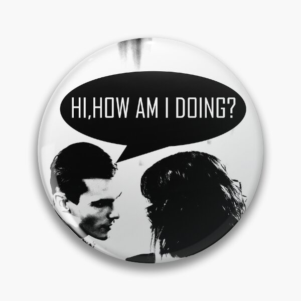 Item preview, The egotism of a man who thinks only of himself designed and sold by Goliardika-Shop.