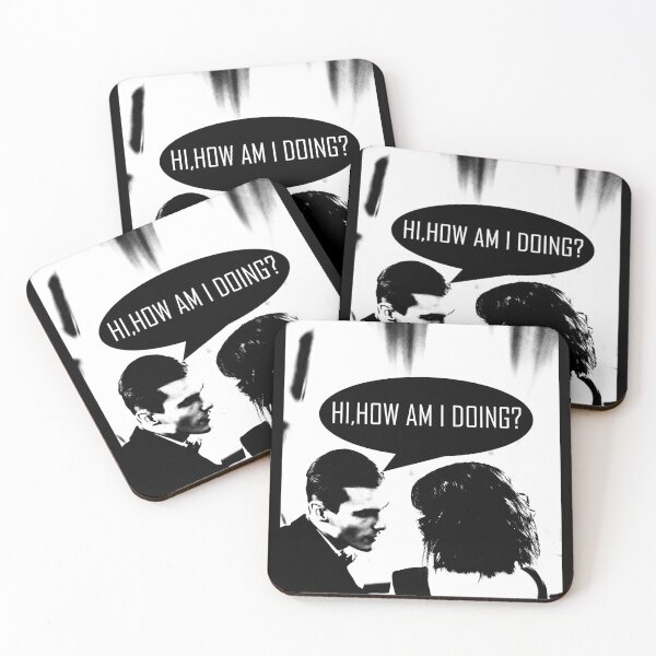 Item preview, The egotism of a man who thinks only of himself designed and sold by Goliardika-Shop.