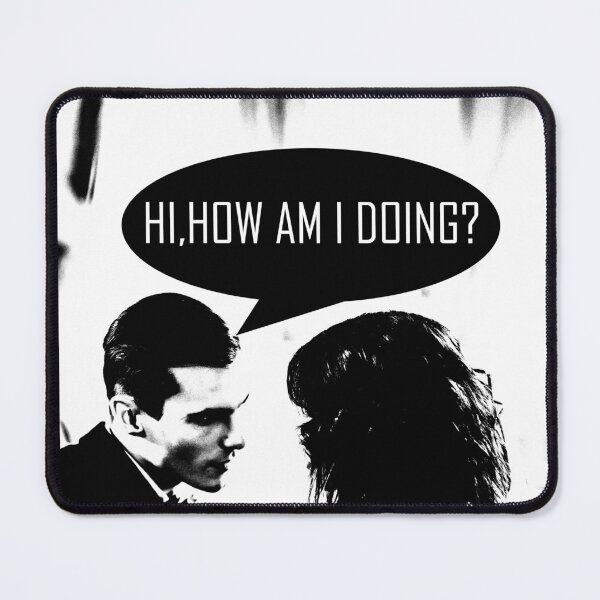 Item preview, The egotism of a man who thinks only of himself designed and sold by Goliardika-Shop.