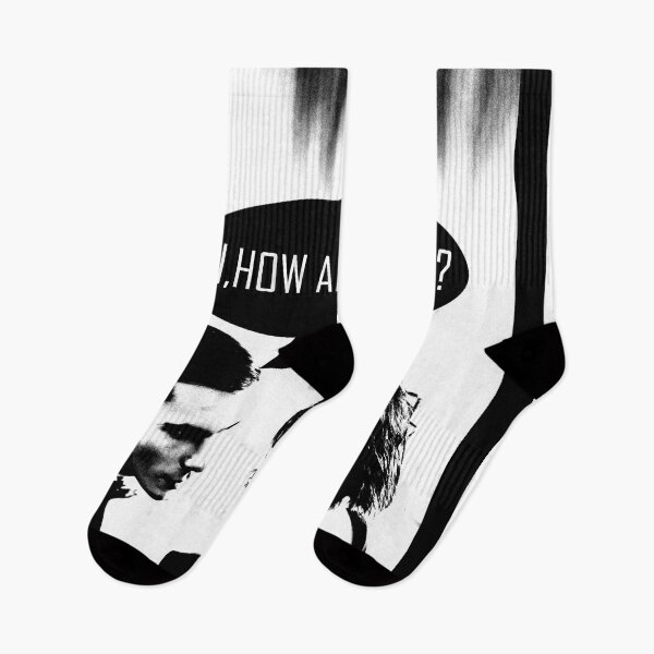 Item preview, The egotism of a man who thinks only of himself designed and sold by Goliardika-Shop.