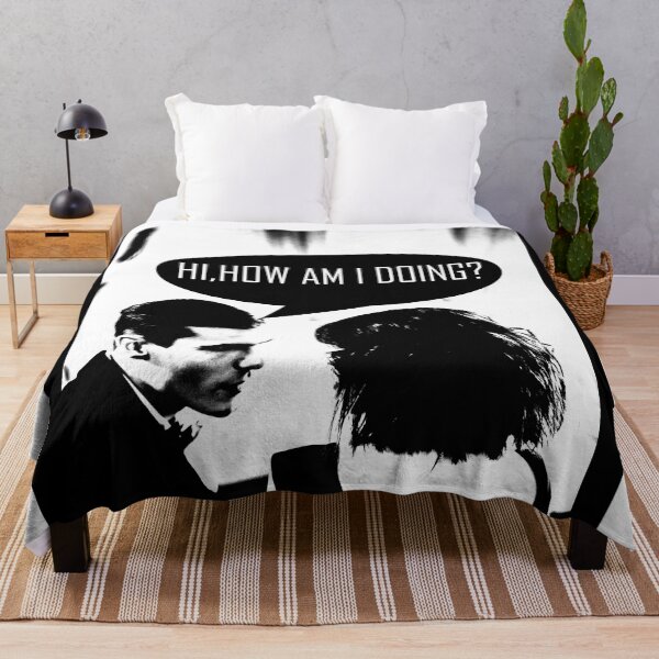 Item preview, The egotism of a man who thinks only of himself designed and sold by Goliardika-Shop.