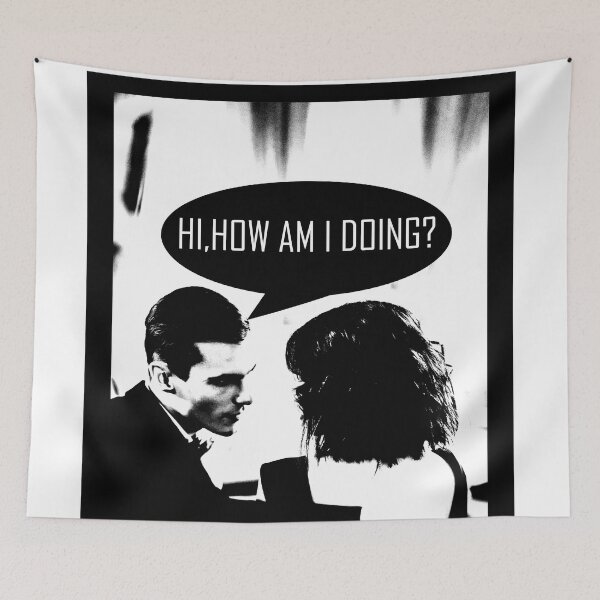 Item preview, The egotism of a man who thinks only of himself designed and sold by Goliardika-Shop.