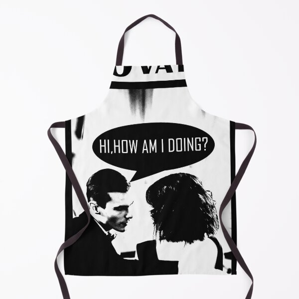 Item preview, The egotism of a man who thinks only of himself designed and sold by Goliardika-Shop.
