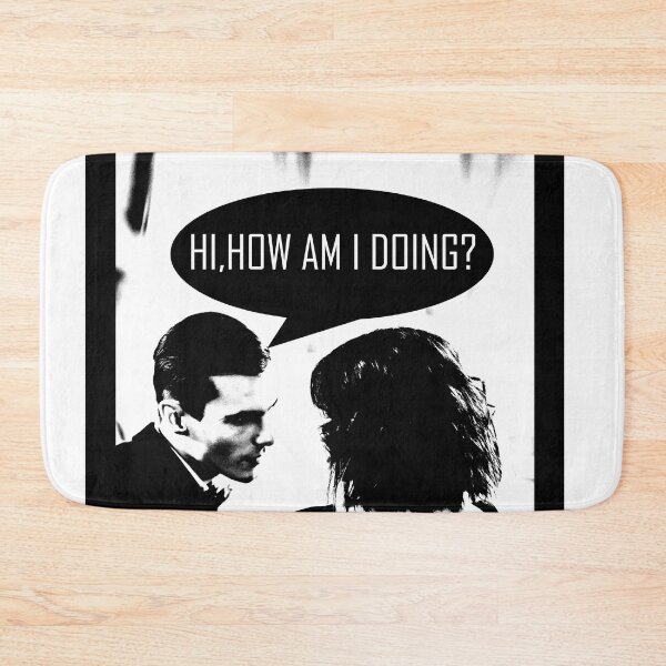 Item preview, The egotism of a man who thinks only of himself designed and sold by Goliardika-Shop.