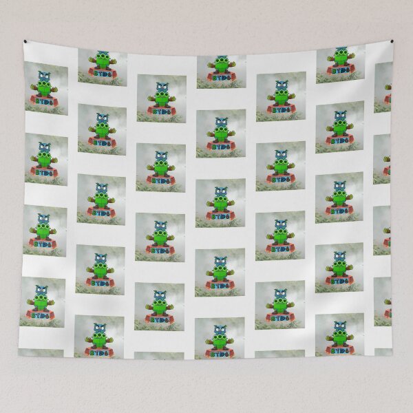 Item preview, monkey bloons td 6 designed and sold by Kids-zin.
