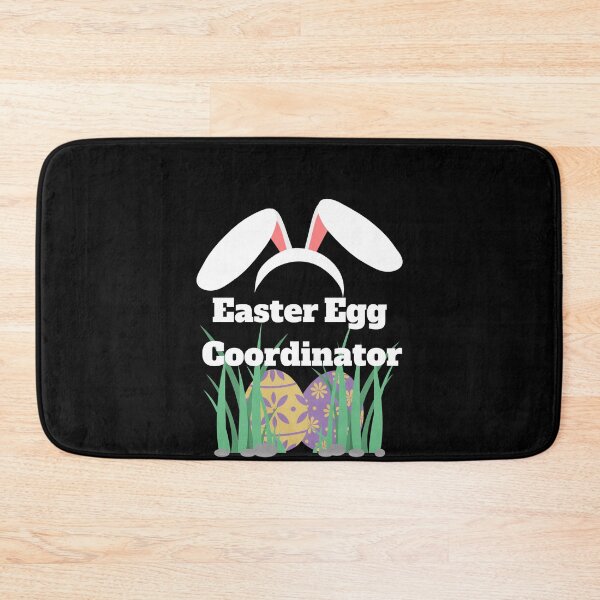 Item preview, Easter Egg Coordinator designed and sold by Peter Stawicki.