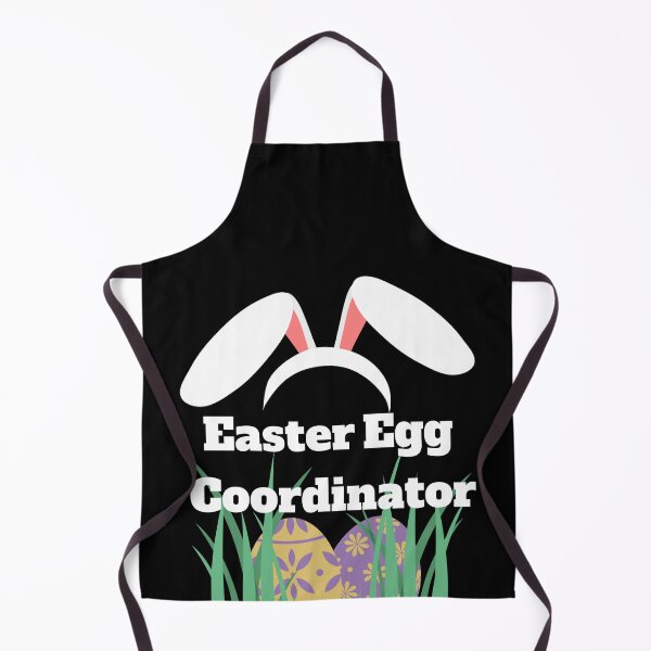 Item preview, Easter Egg Coordinator designed and sold by Peter Stawicki.