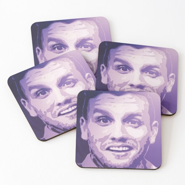 Item preview, Distefano designed and sold by Zanies78.