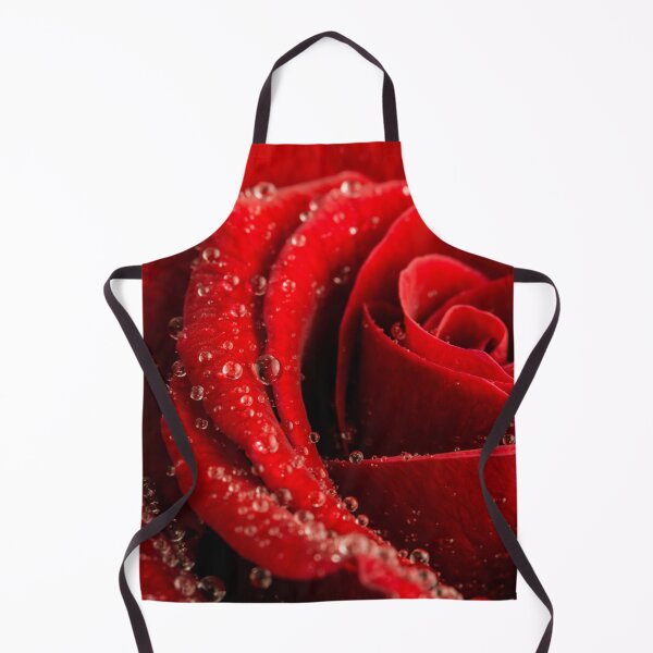 Item preview, Beautiful red rose designed and sold by Quotes-and-plus.
