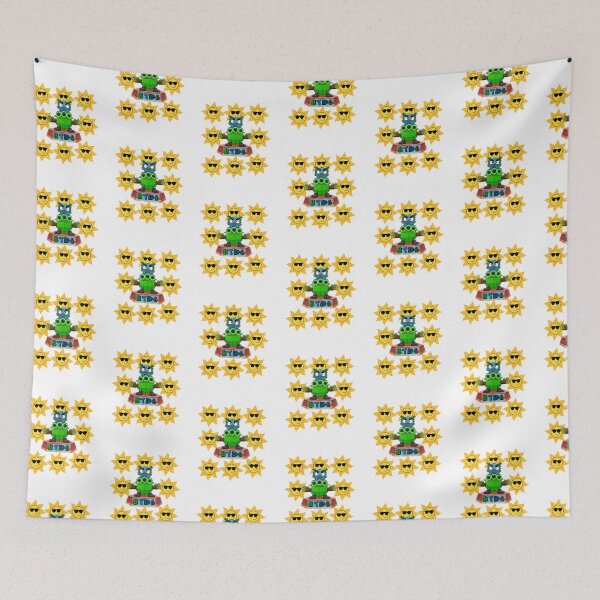 Item preview, monkey bloons td 6 designed and sold by Kids-zin.