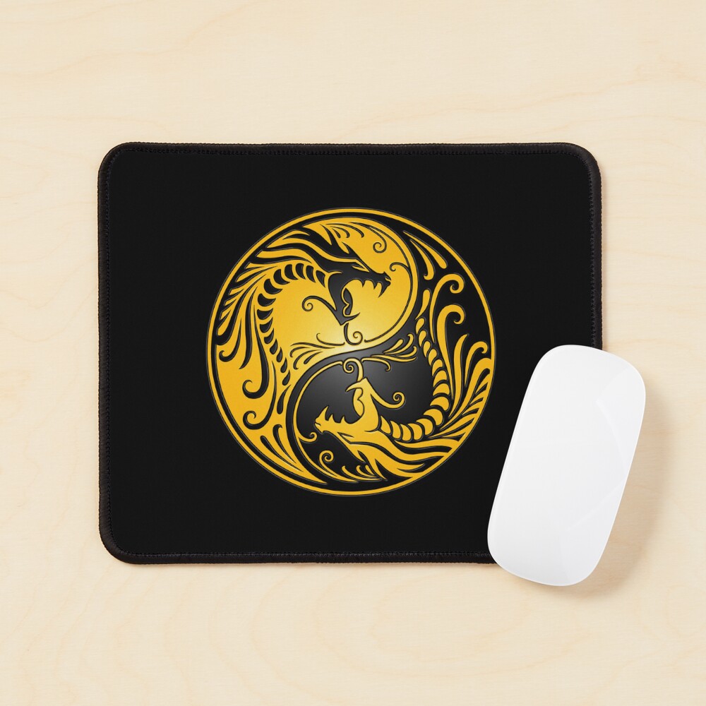 Item preview, Mouse Pad designed and sold by JeffBartels.